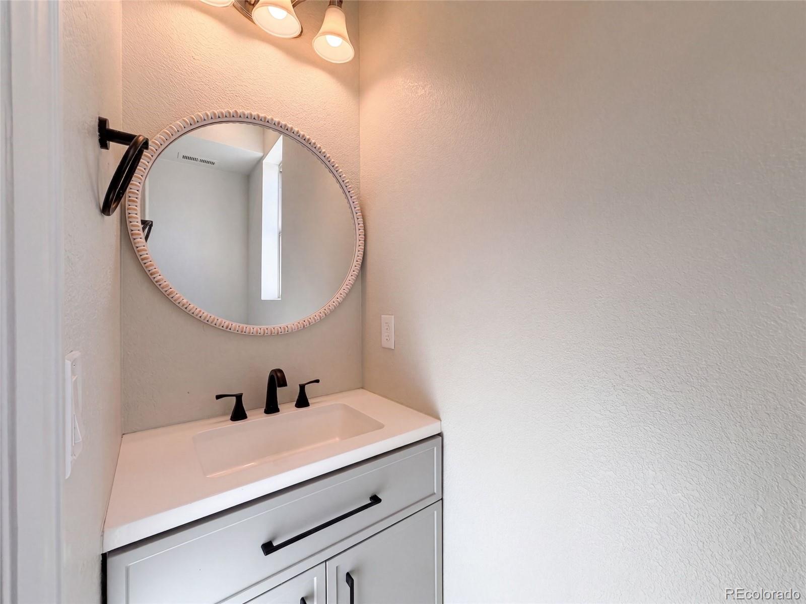 MLS Image #29 for 19036  randolph place,denver, Colorado