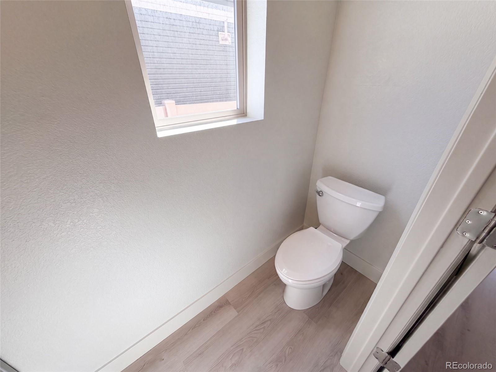 MLS Image #30 for 19036  randolph place,denver, Colorado