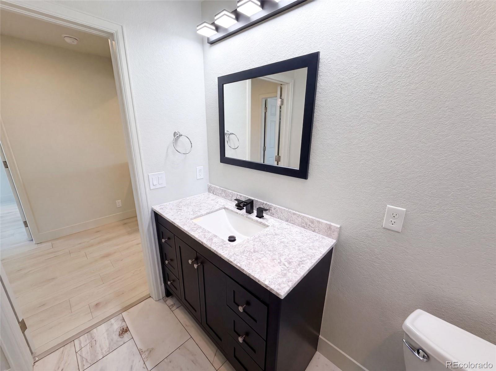 MLS Image #31 for 19036  randolph place,denver, Colorado