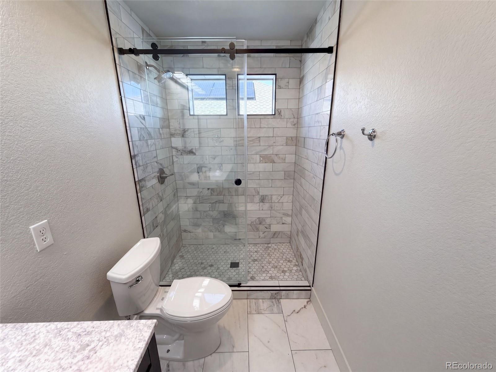 MLS Image #32 for 19036  randolph place,denver, Colorado