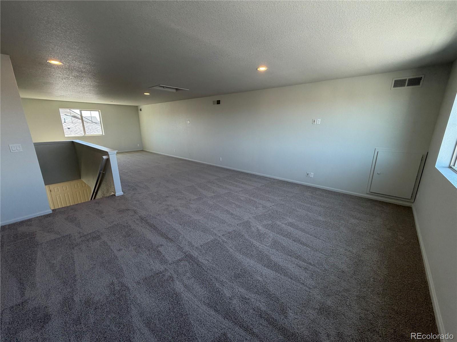 MLS Image #34 for 19036  randolph place,denver, Colorado