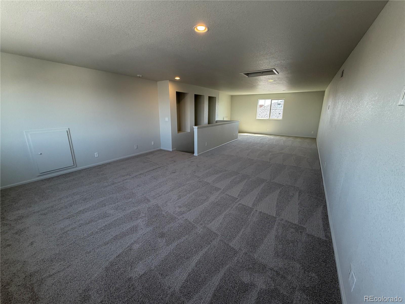 MLS Image #35 for 19036  randolph place,denver, Colorado