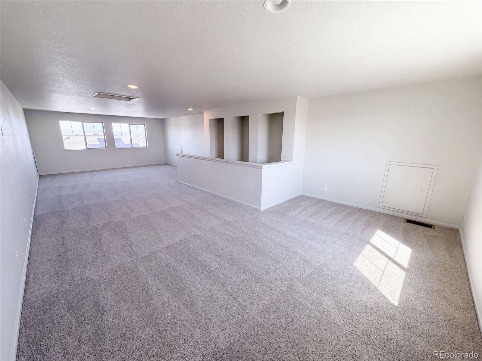 MLS Image #36 for 19036  randolph place,denver, Colorado