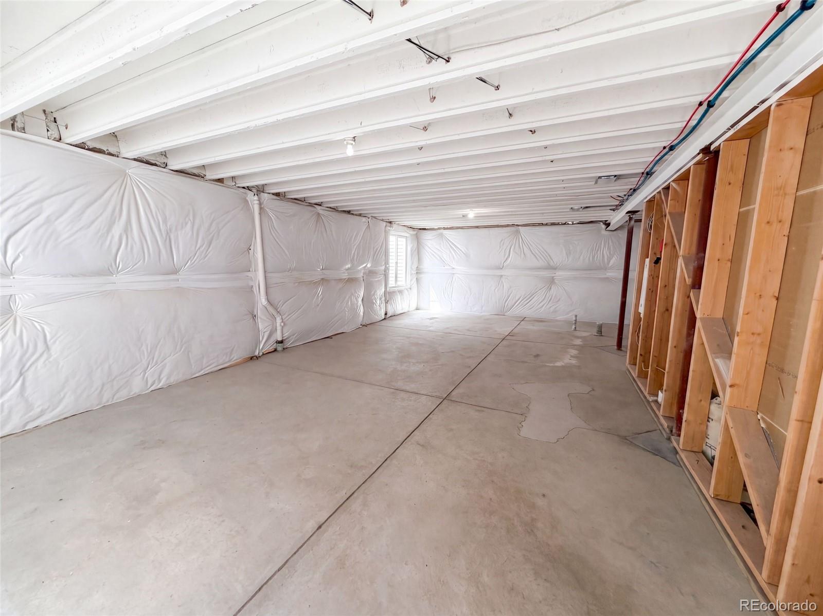 MLS Image #37 for 19036  randolph place,denver, Colorado