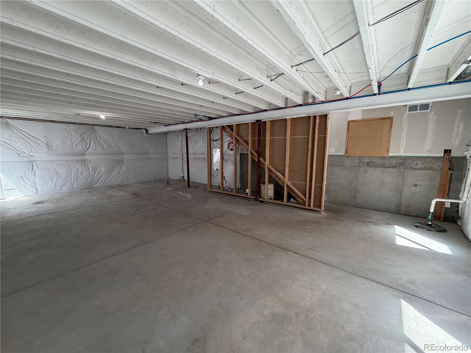 MLS Image #38 for 19036  randolph place,denver, Colorado
