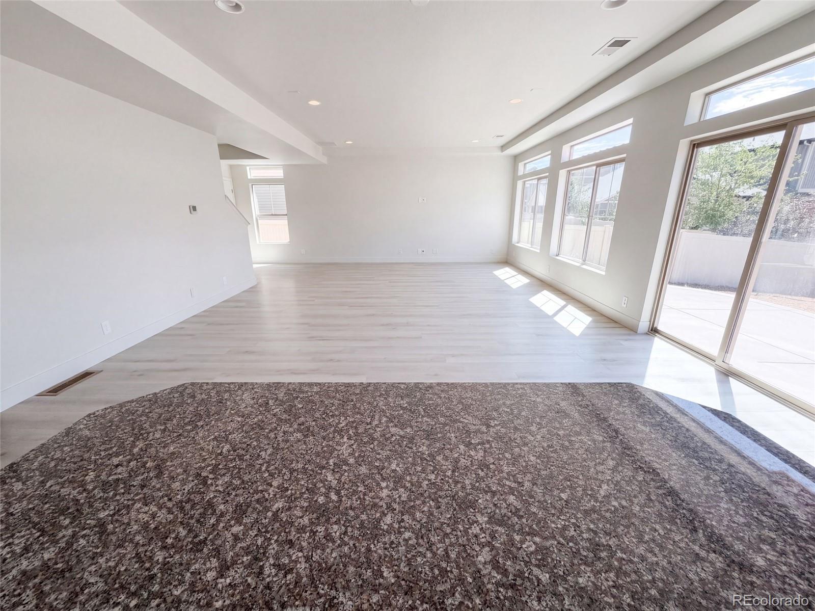 MLS Image #6 for 19036  randolph place,denver, Colorado