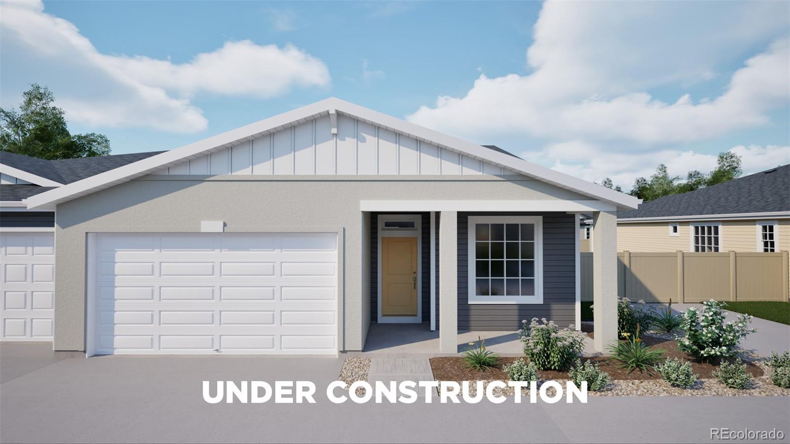MLS Image #0 for 5004 n tempe street,aurora, Colorado