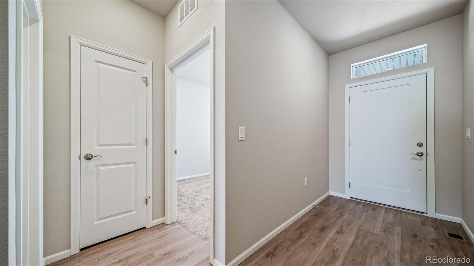 MLS Image #23 for 5004 n tempe street,aurora, Colorado