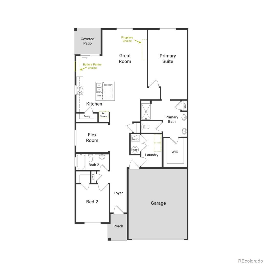 MLS Image #27 for 5004 n tempe street,aurora, Colorado