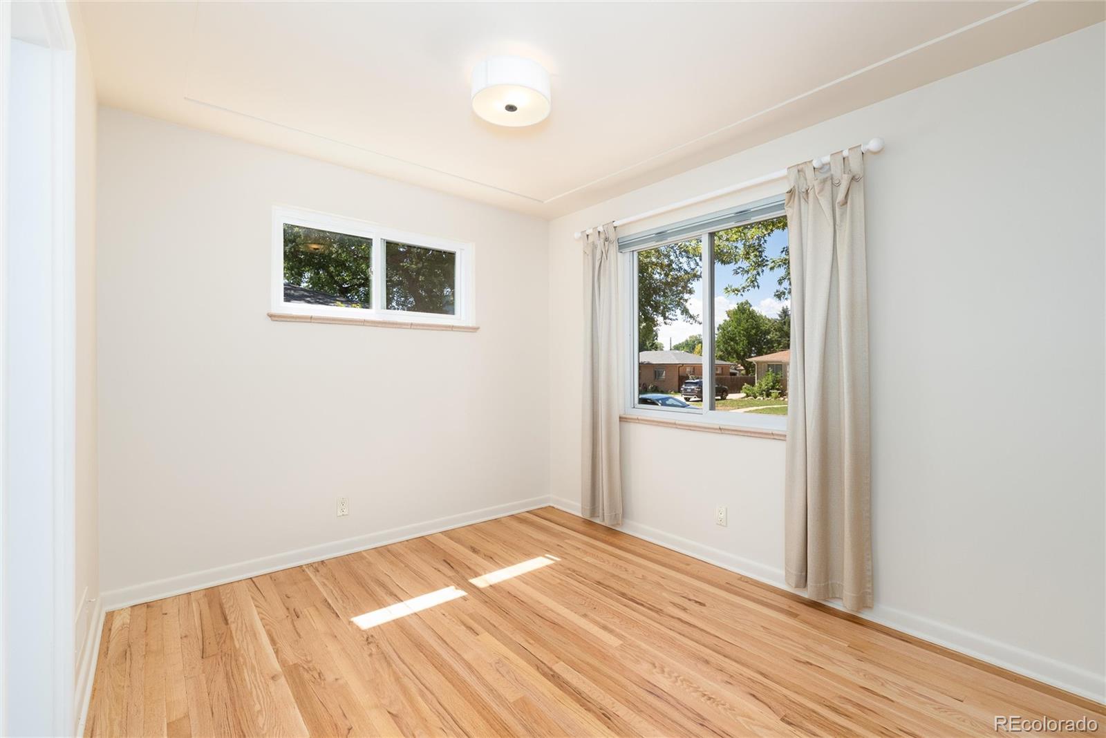 MLS Image #10 for 4748 s washington street,englewood, Colorado