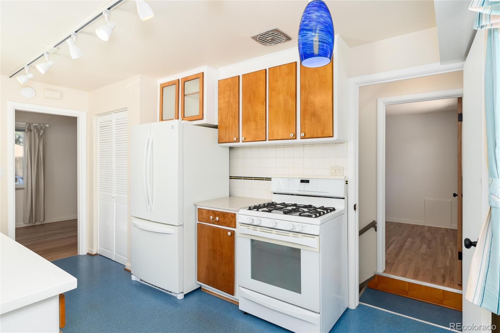MLS Image #12 for 4748 s washington street,englewood, Colorado