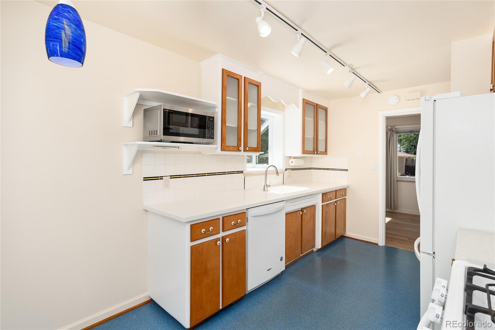 MLS Image #13 for 4748 s washington street,englewood, Colorado