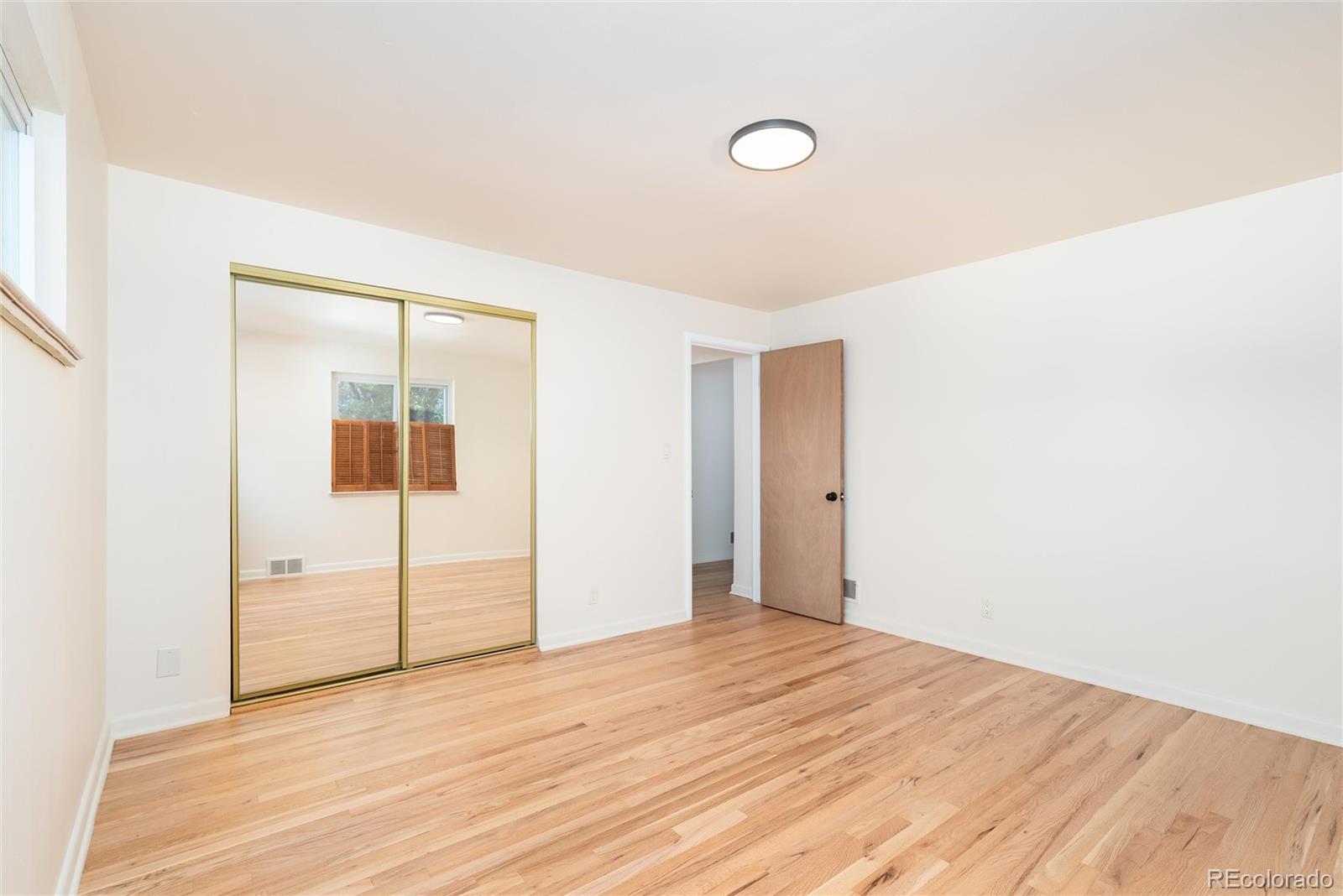 MLS Image #15 for 4748 s washington street,englewood, Colorado