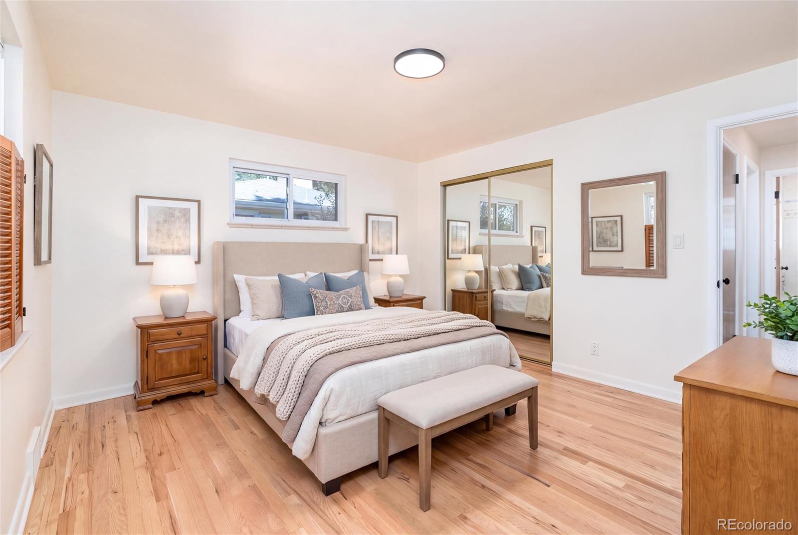 MLS Image #16 for 4748 s washington street,englewood, Colorado