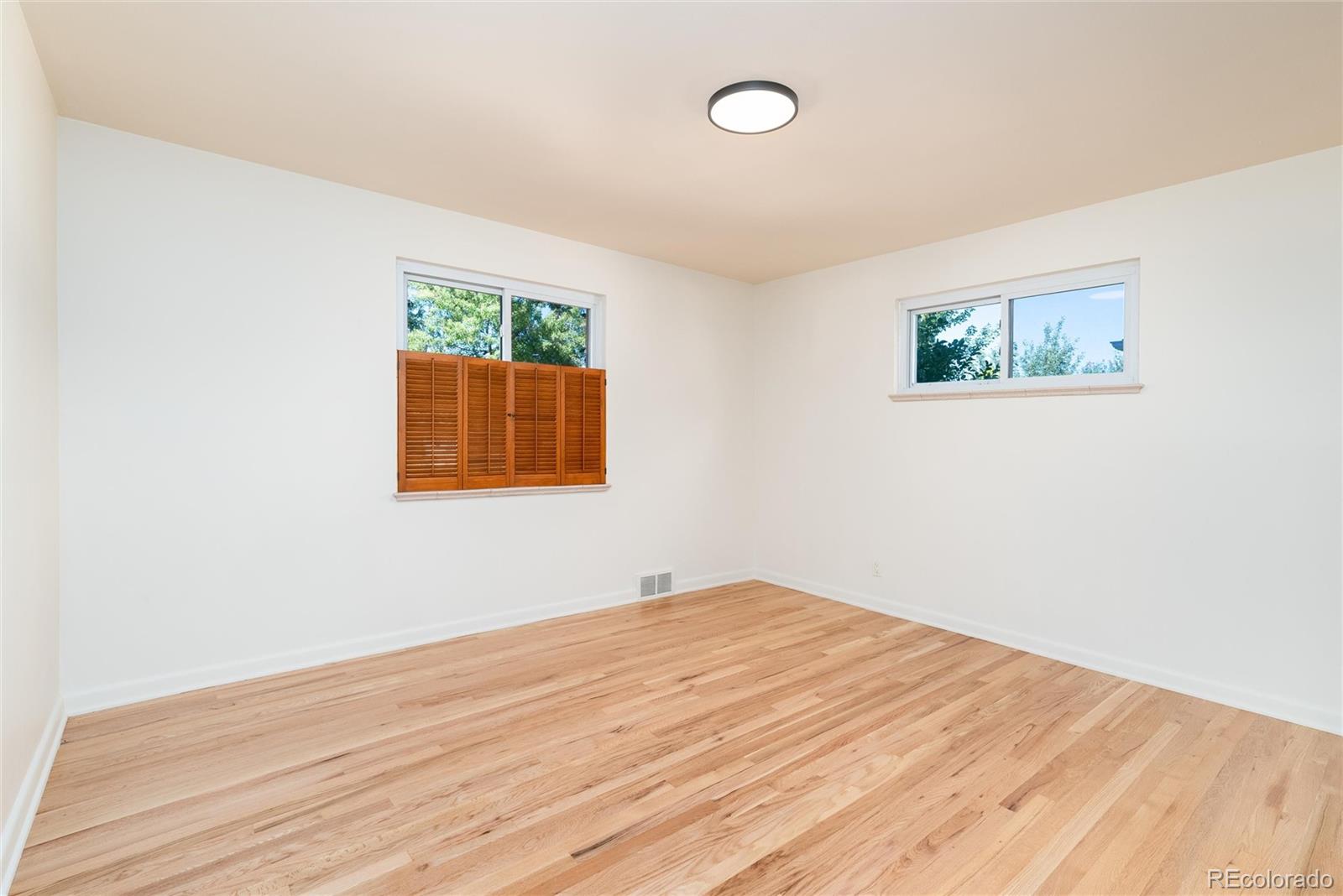 MLS Image #17 for 4748 s washington street,englewood, Colorado
