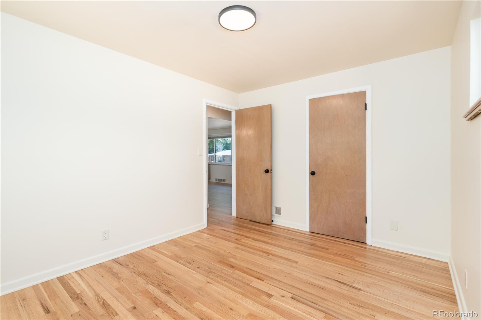 MLS Image #18 for 4748 s washington street,englewood, Colorado