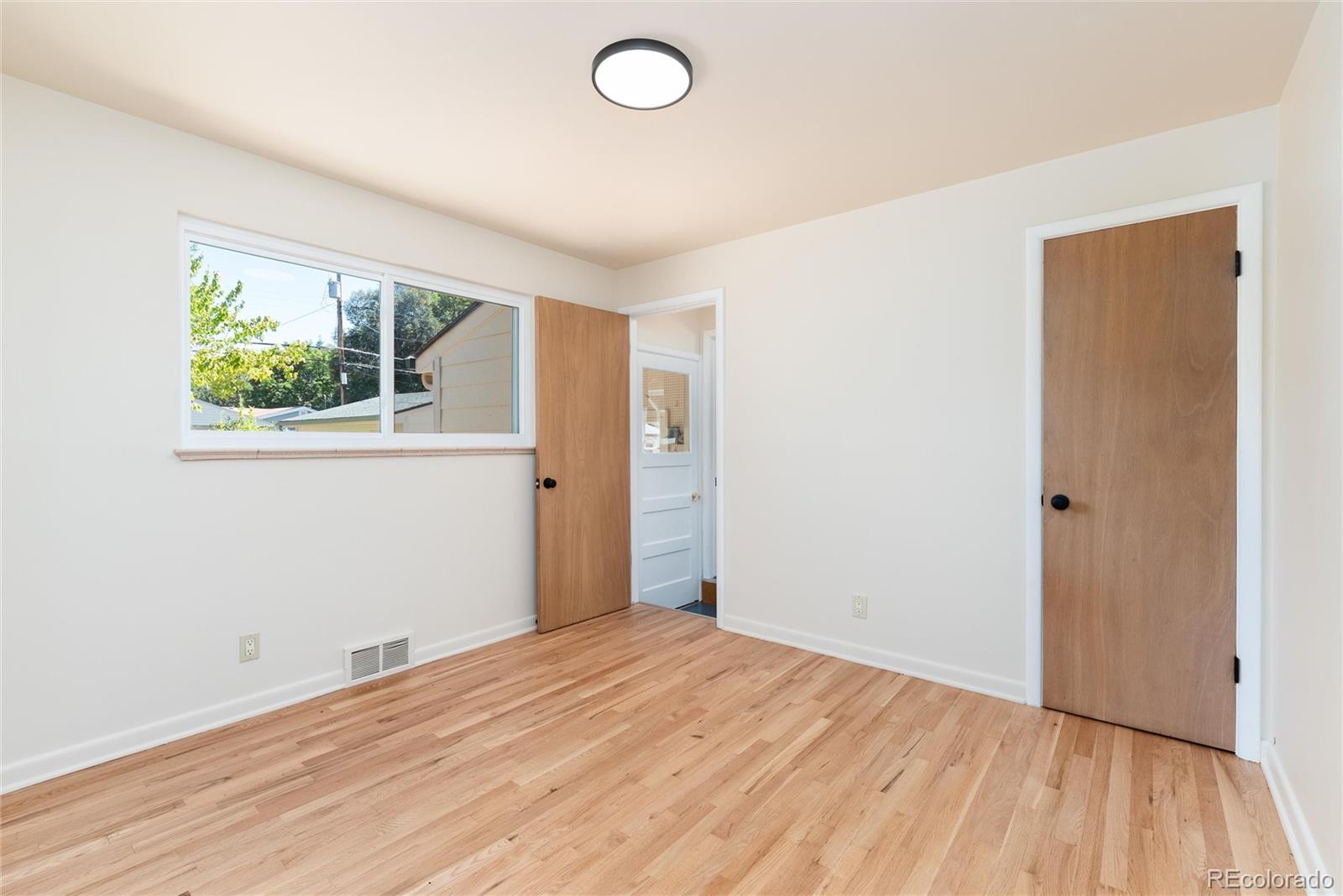 MLS Image #19 for 4748 s washington street,englewood, Colorado