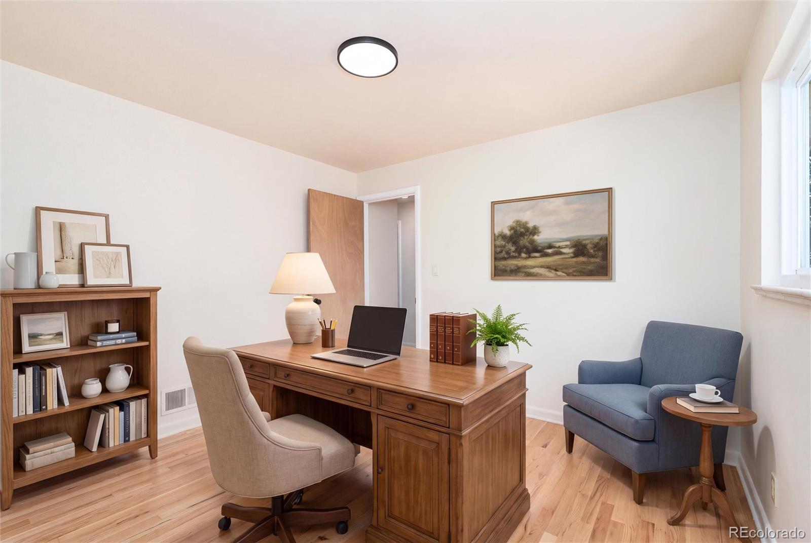 MLS Image #20 for 4748 s washington street,englewood, Colorado