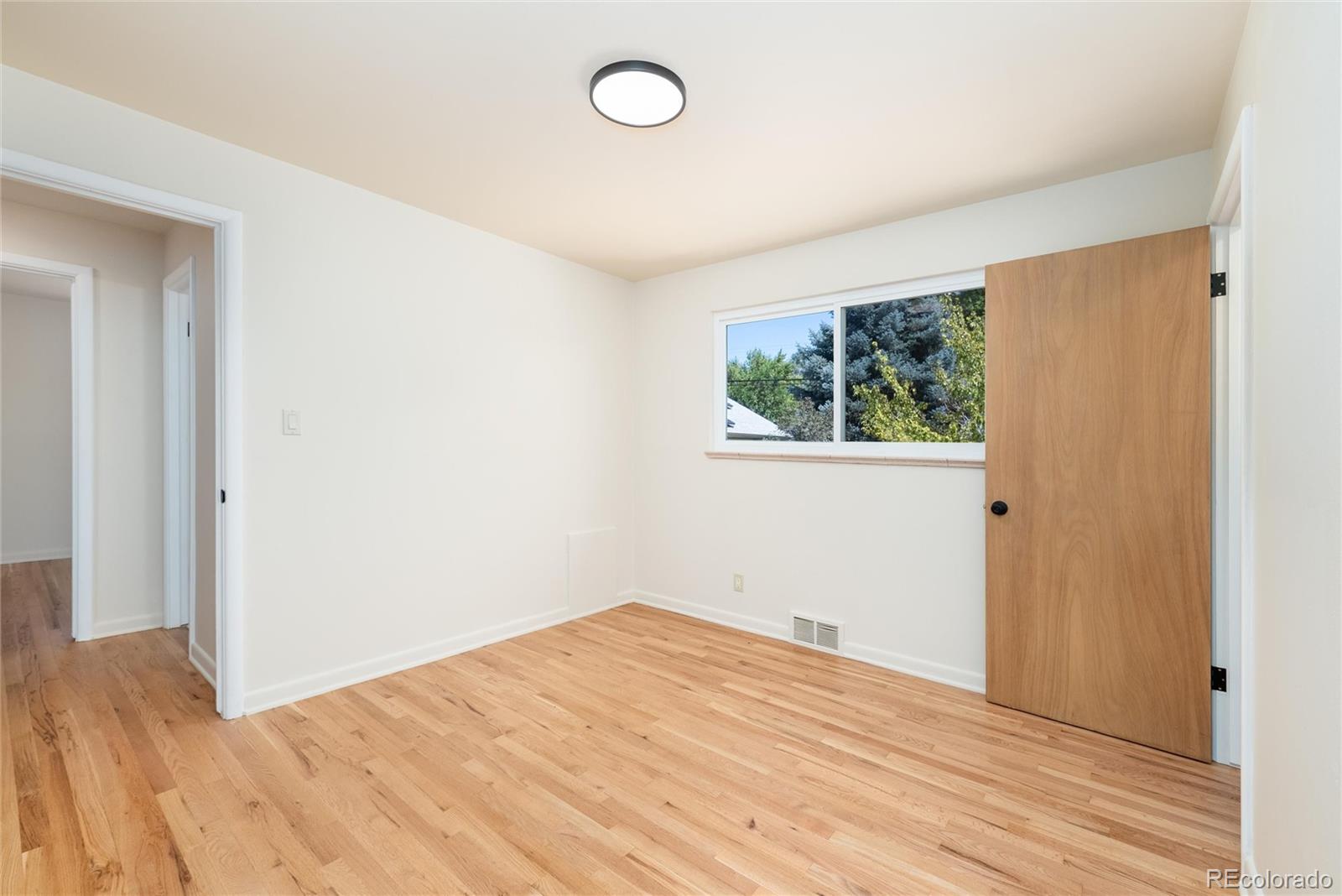 MLS Image #21 for 4748 s washington street,englewood, Colorado