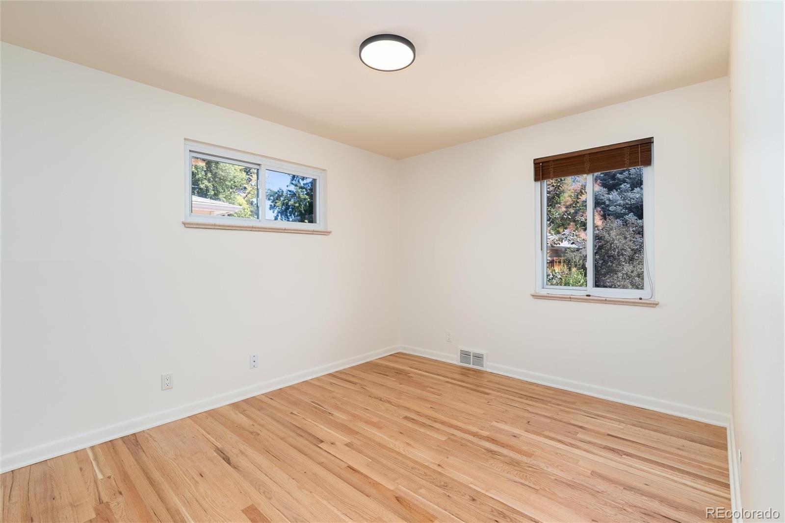 MLS Image #22 for 4748 s washington street,englewood, Colorado