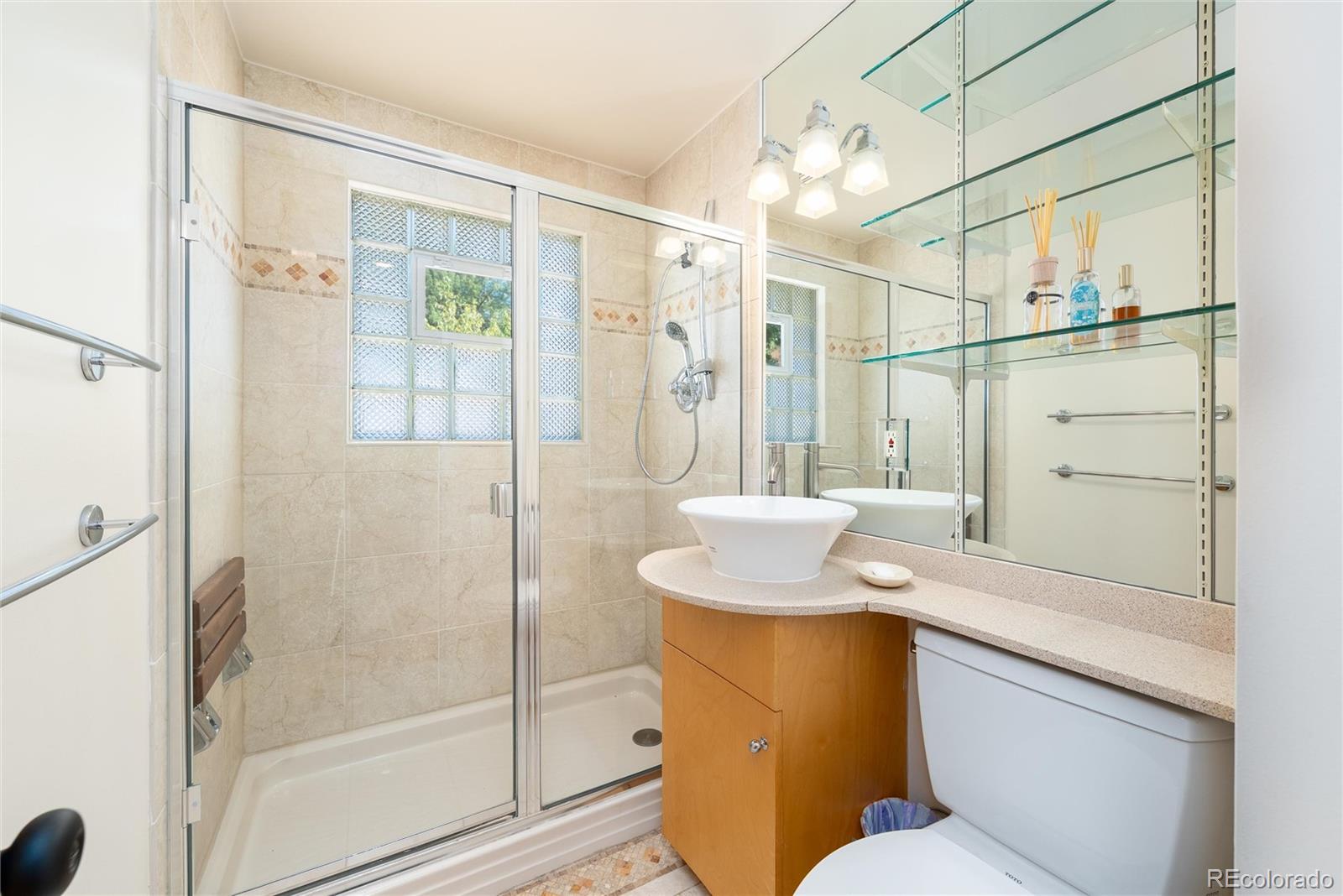 MLS Image #23 for 4748 s washington street,englewood, Colorado