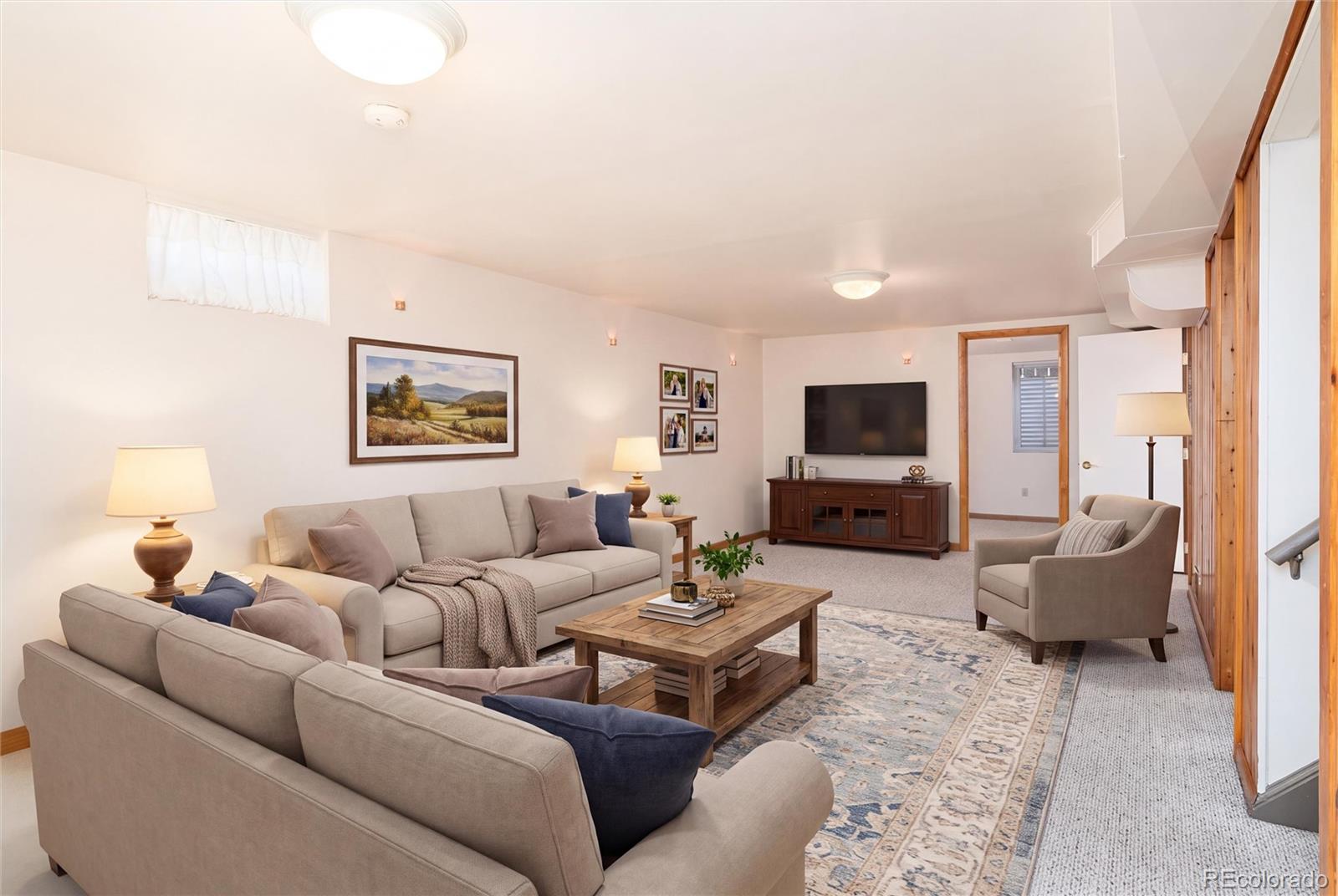 MLS Image #24 for 4748 s washington street,englewood, Colorado