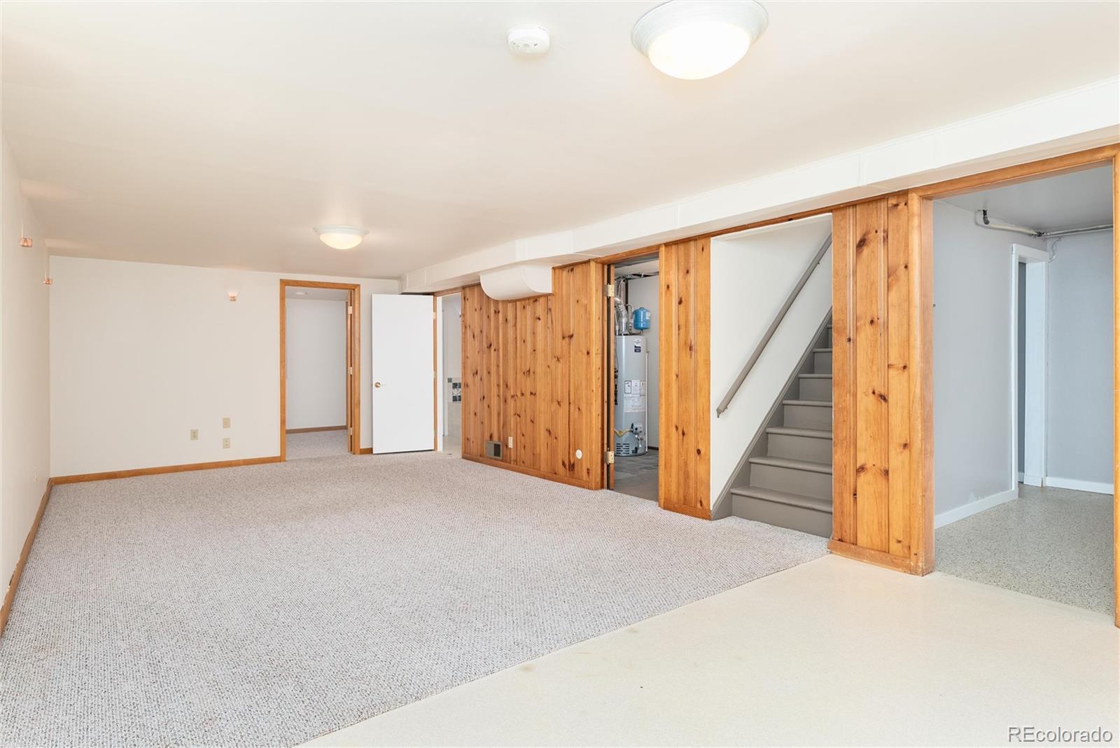 MLS Image #25 for 4748 s washington street,englewood, Colorado