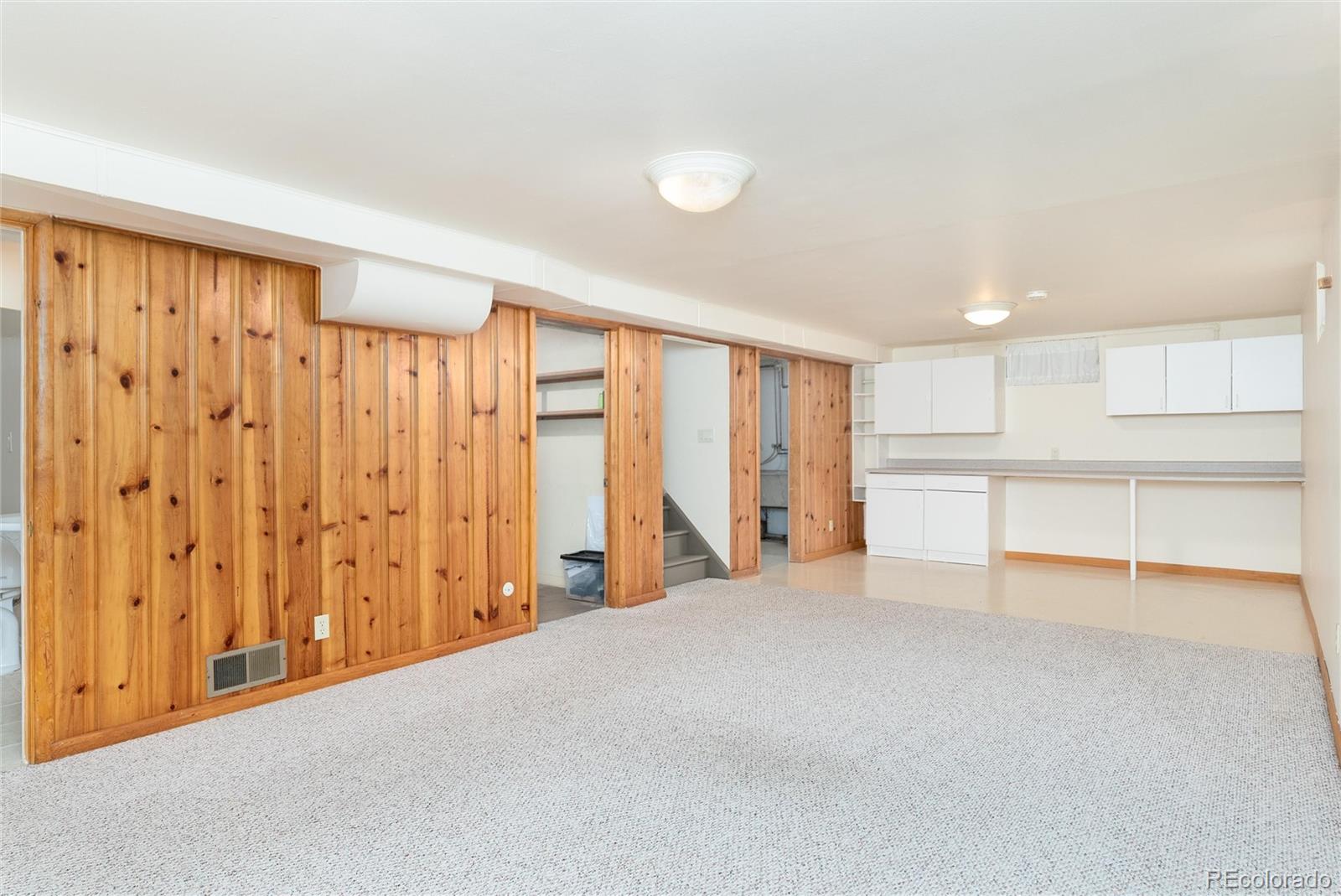 MLS Image #26 for 4748 s washington street,englewood, Colorado