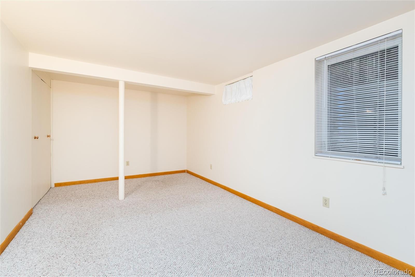 MLS Image #27 for 4748 s washington street,englewood, Colorado