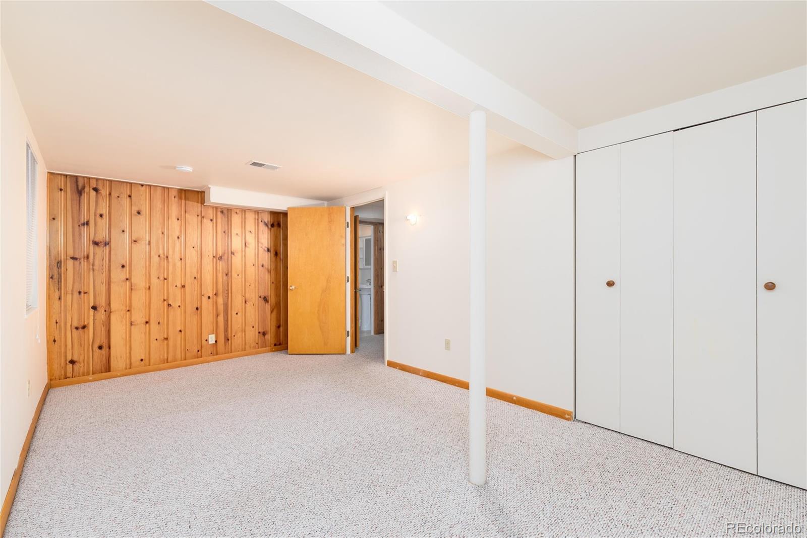MLS Image #28 for 4748 s washington street,englewood, Colorado