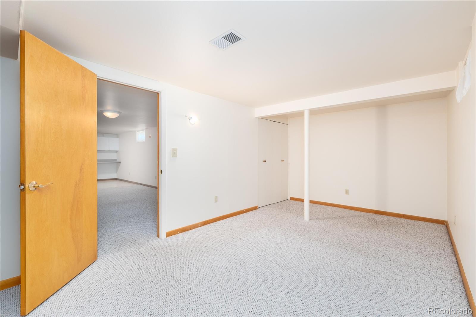 MLS Image #29 for 4748 s washington street,englewood, Colorado