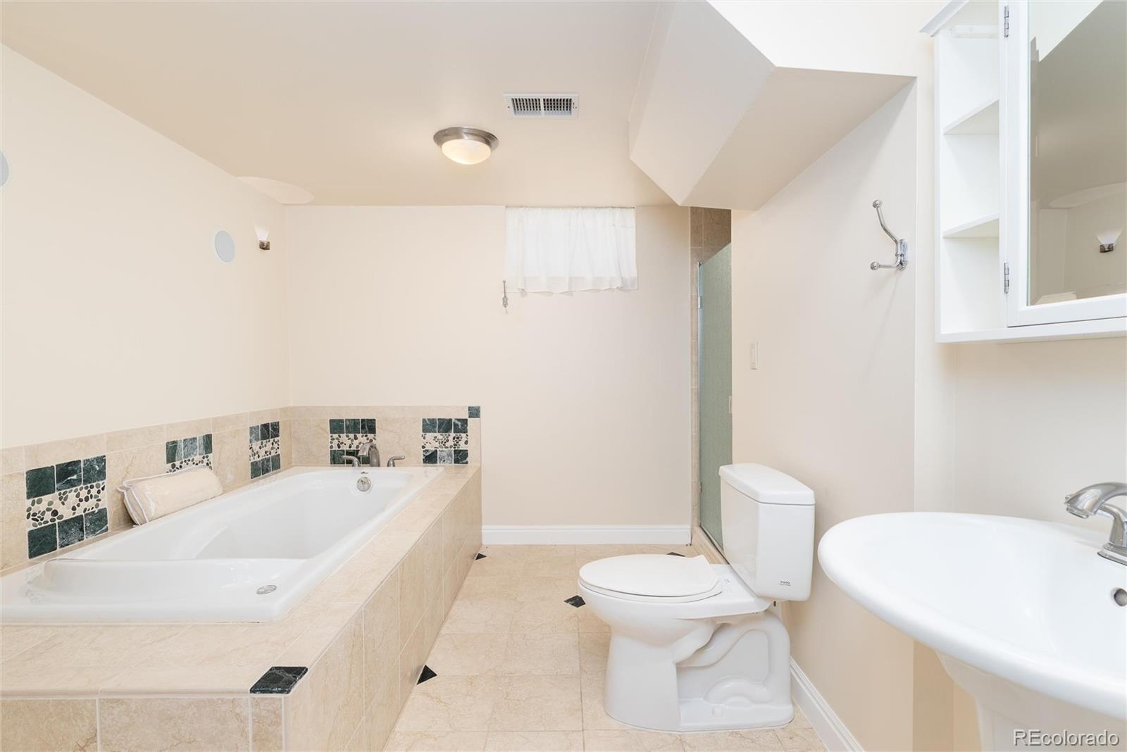 MLS Image #30 for 4748 s washington street,englewood, Colorado