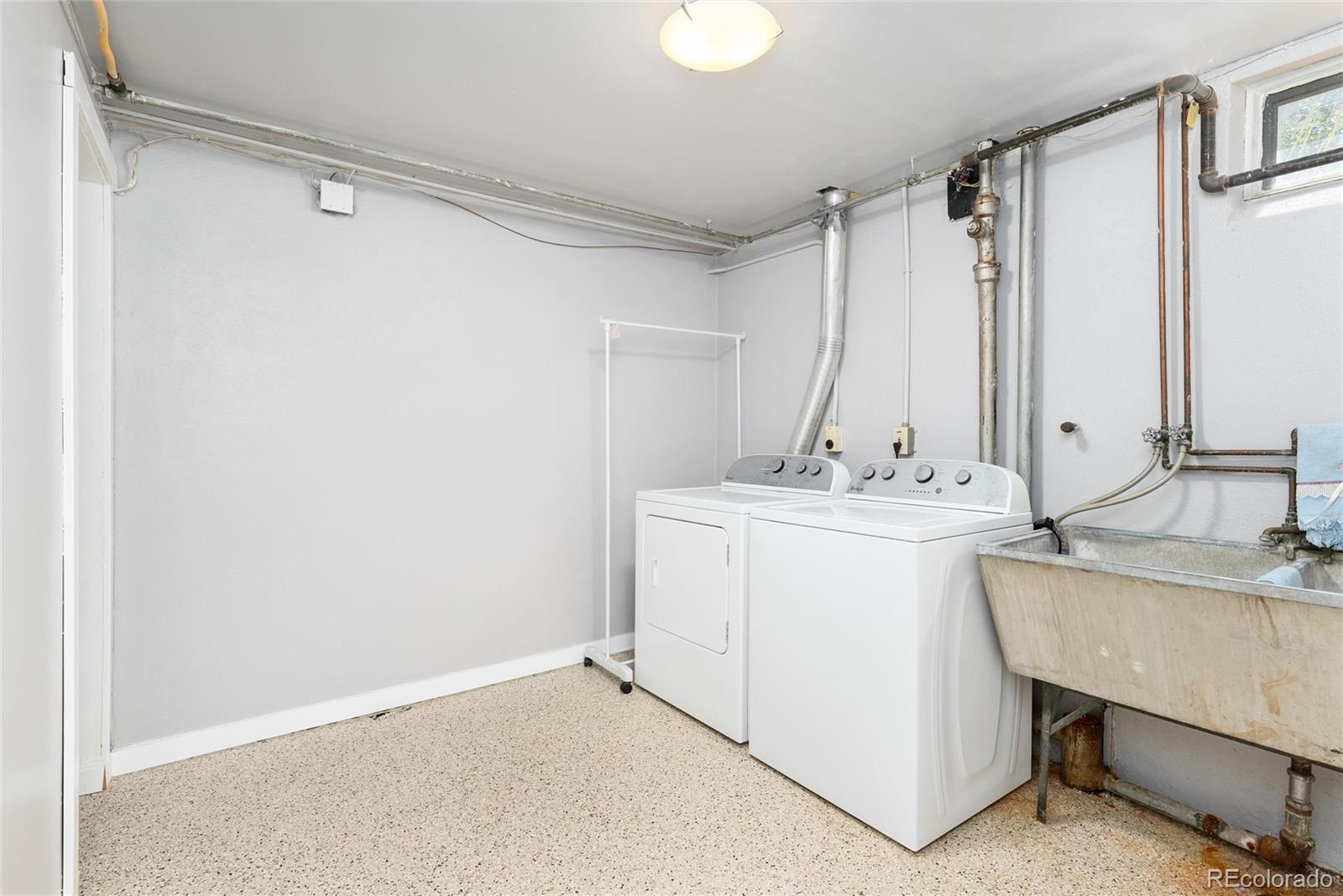 MLS Image #31 for 4748 s washington street,englewood, Colorado