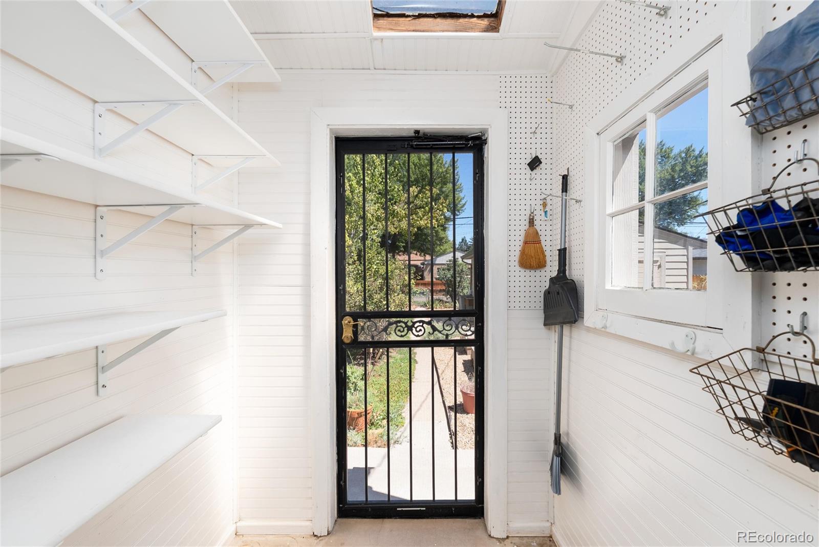 MLS Image #32 for 4748 s washington street,englewood, Colorado