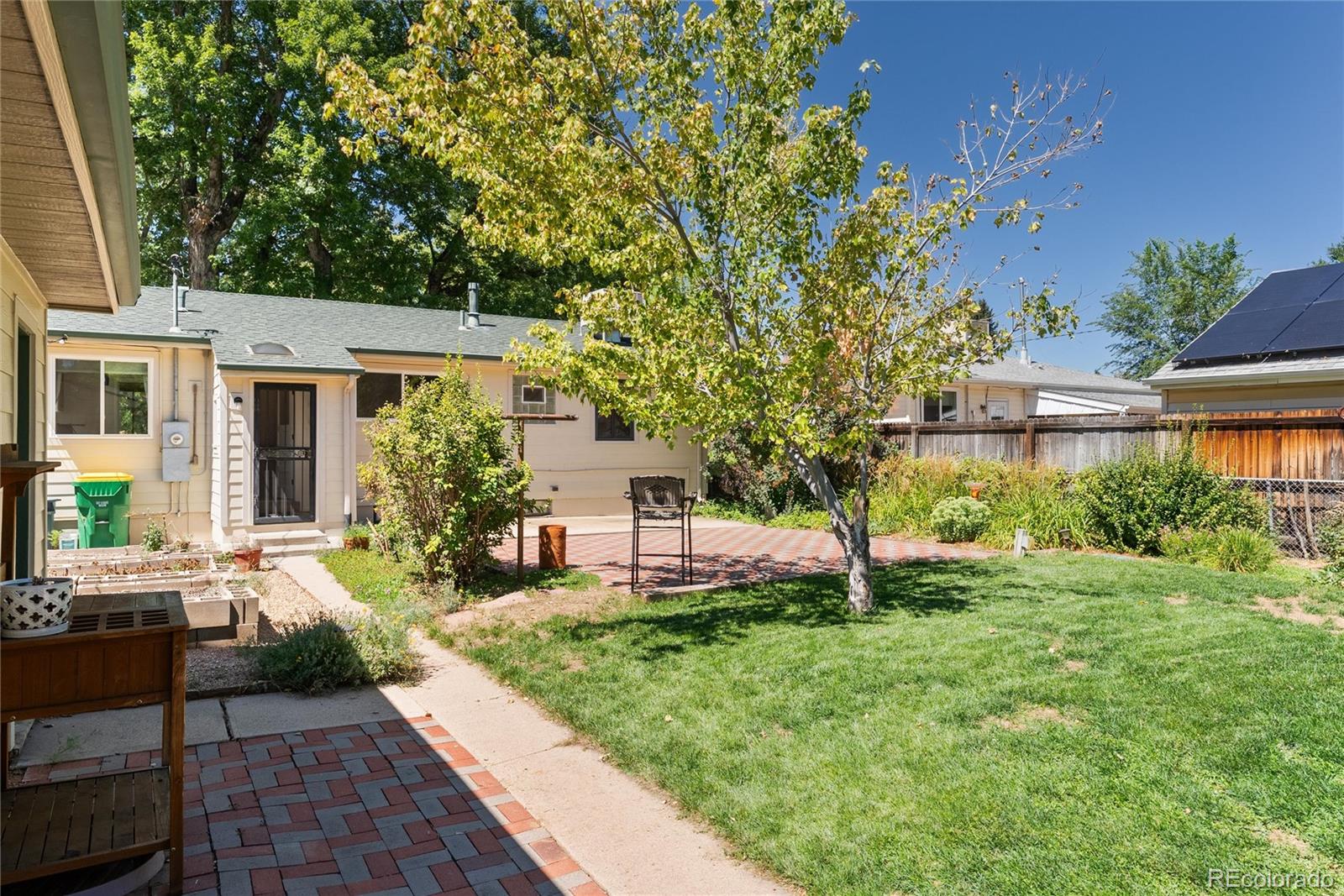 MLS Image #33 for 4748 s washington street,englewood, Colorado
