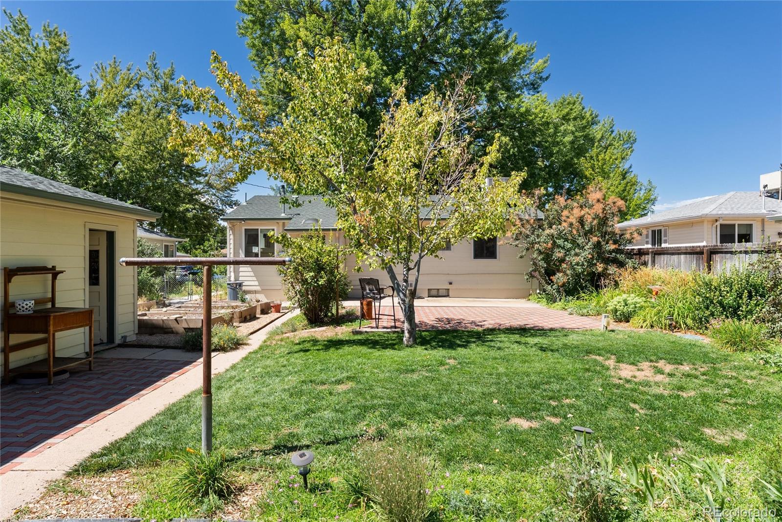 MLS Image #34 for 4748 s washington street,englewood, Colorado
