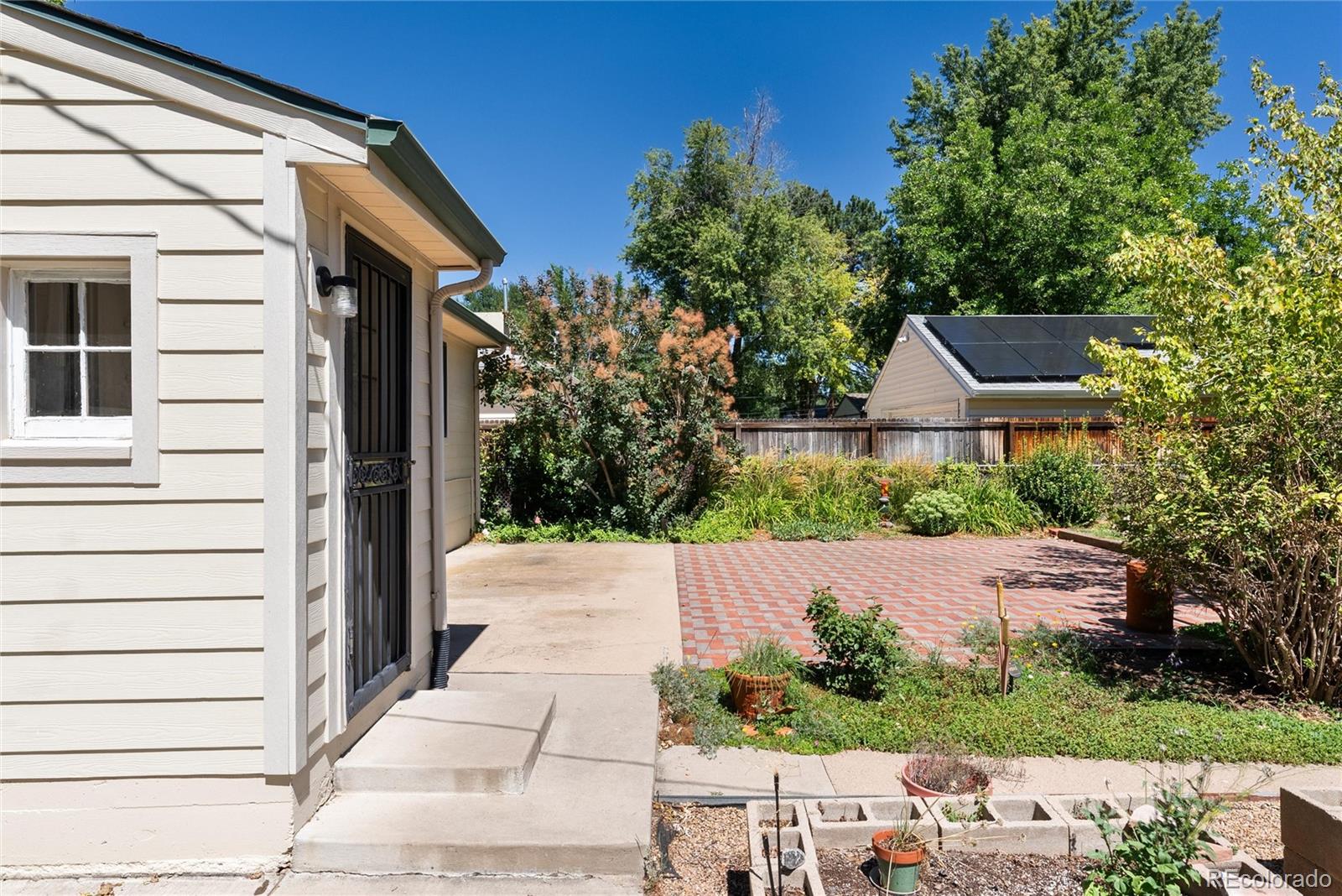 MLS Image #35 for 4748 s washington street,englewood, Colorado
