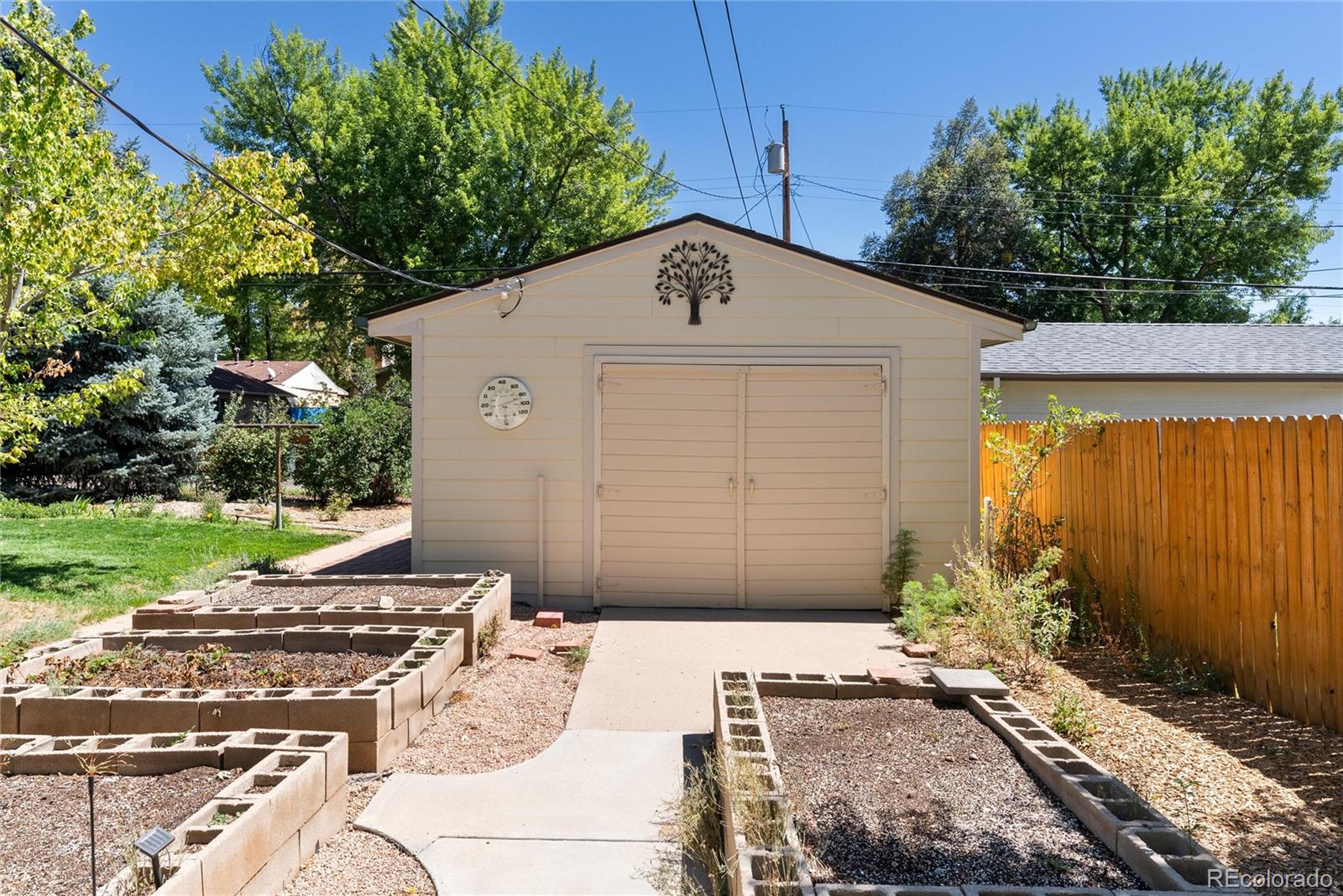 MLS Image #37 for 4748 s washington street,englewood, Colorado
