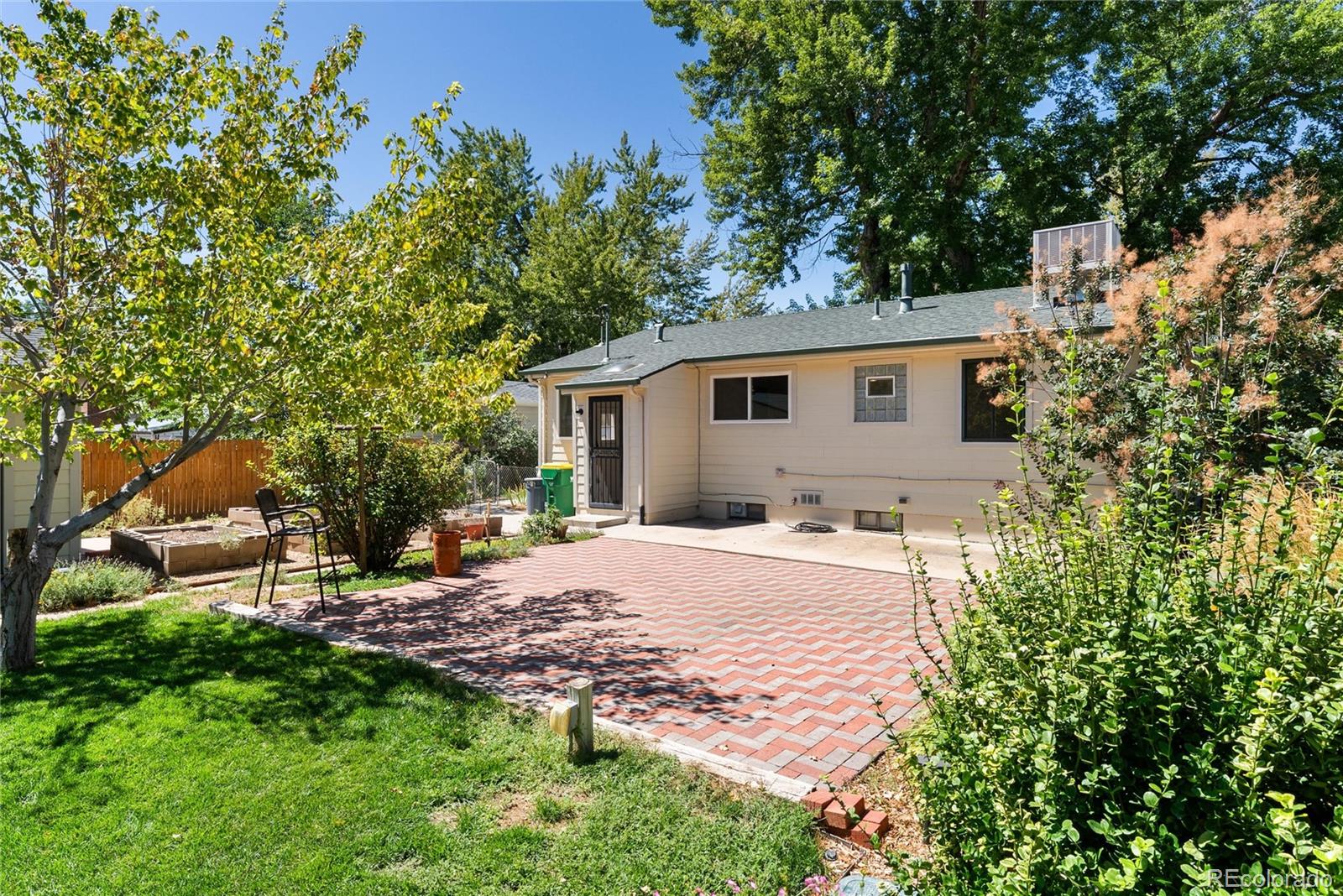 MLS Image #38 for 4748 s washington street,englewood, Colorado