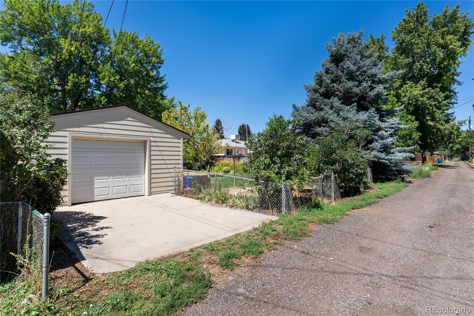 MLS Image #39 for 4748 s washington street,englewood, Colorado