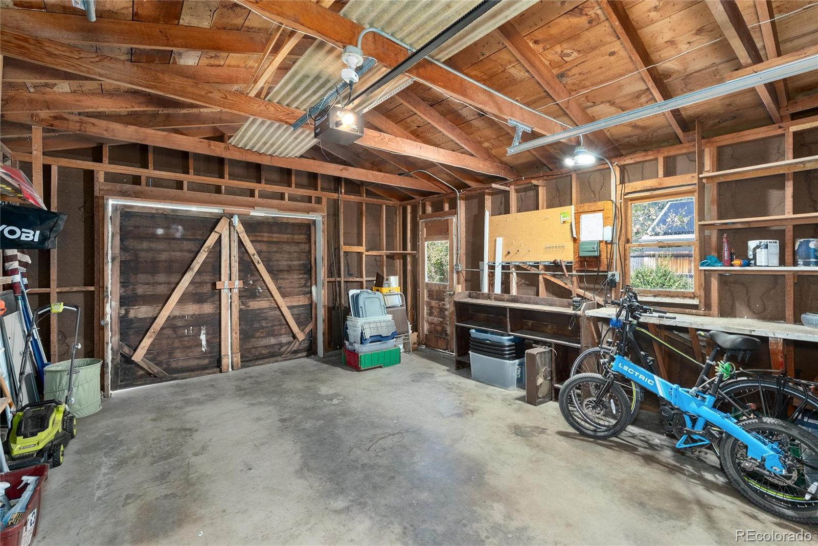 MLS Image #40 for 4748 s washington street,englewood, Colorado