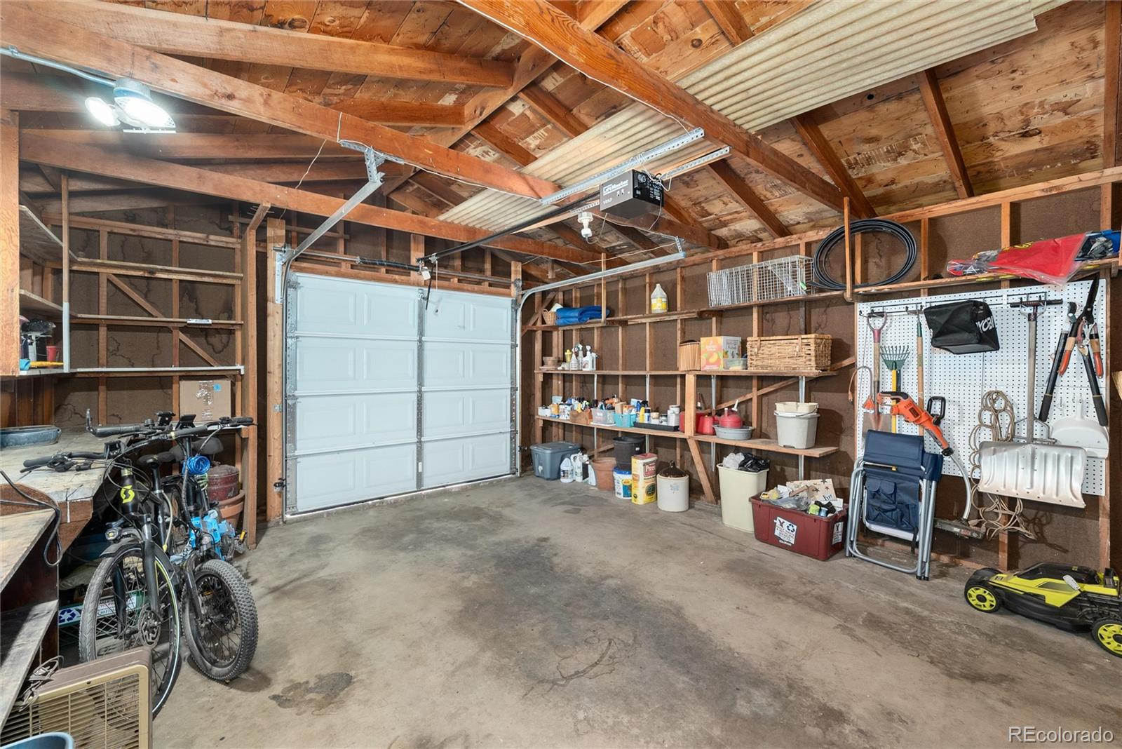 MLS Image #41 for 4748 s washington street,englewood, Colorado