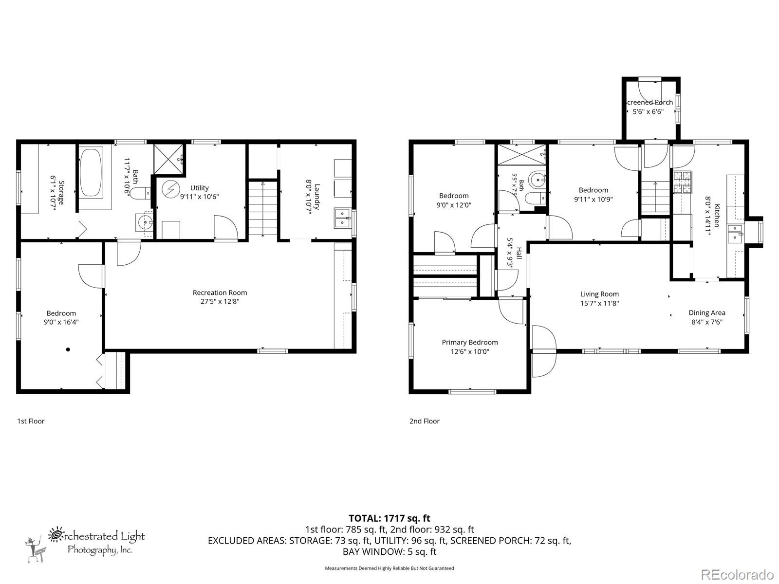 MLS Image #44 for 4748 s washington street,englewood, Colorado