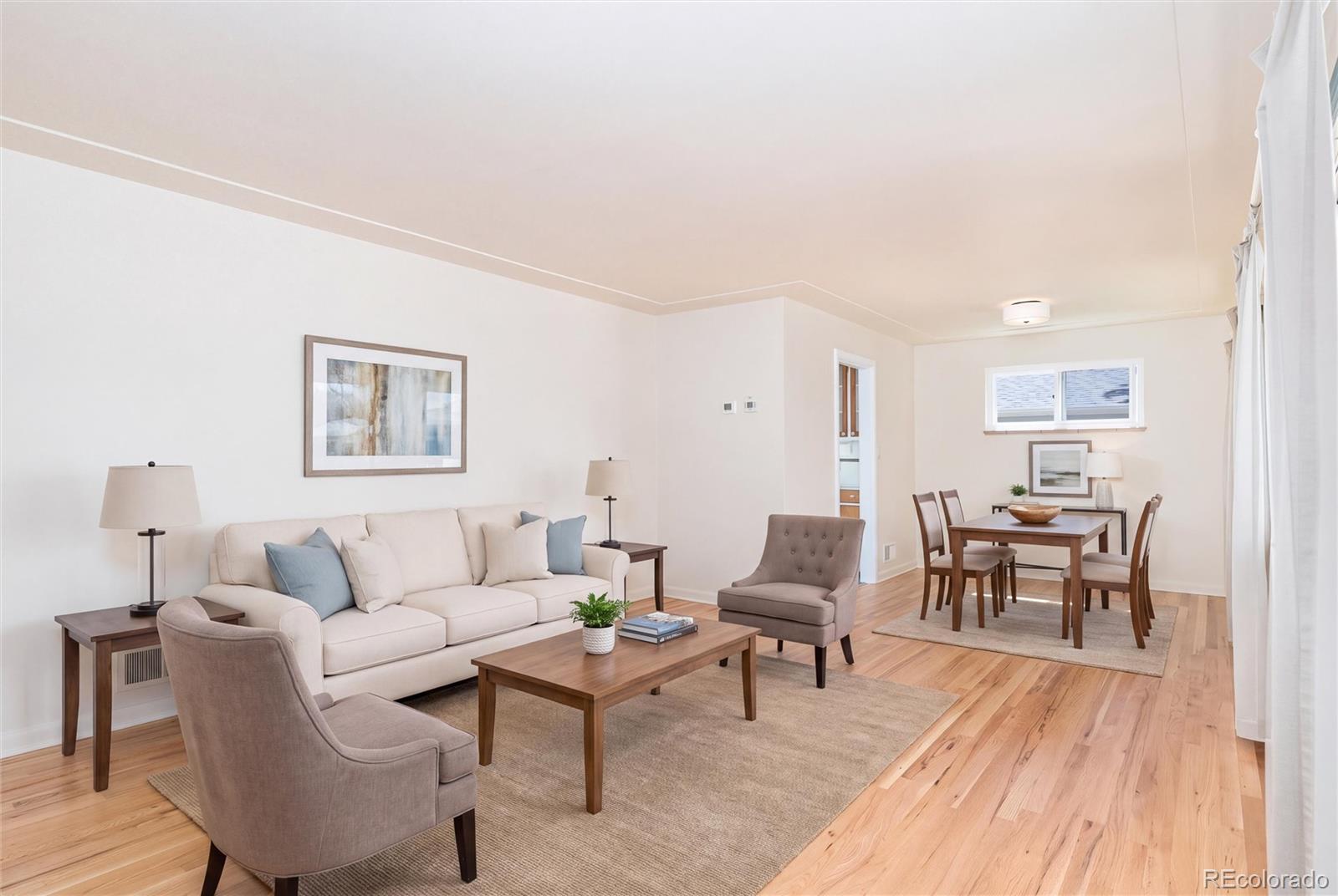 MLS Image #5 for 4748 s washington street,englewood, Colorado