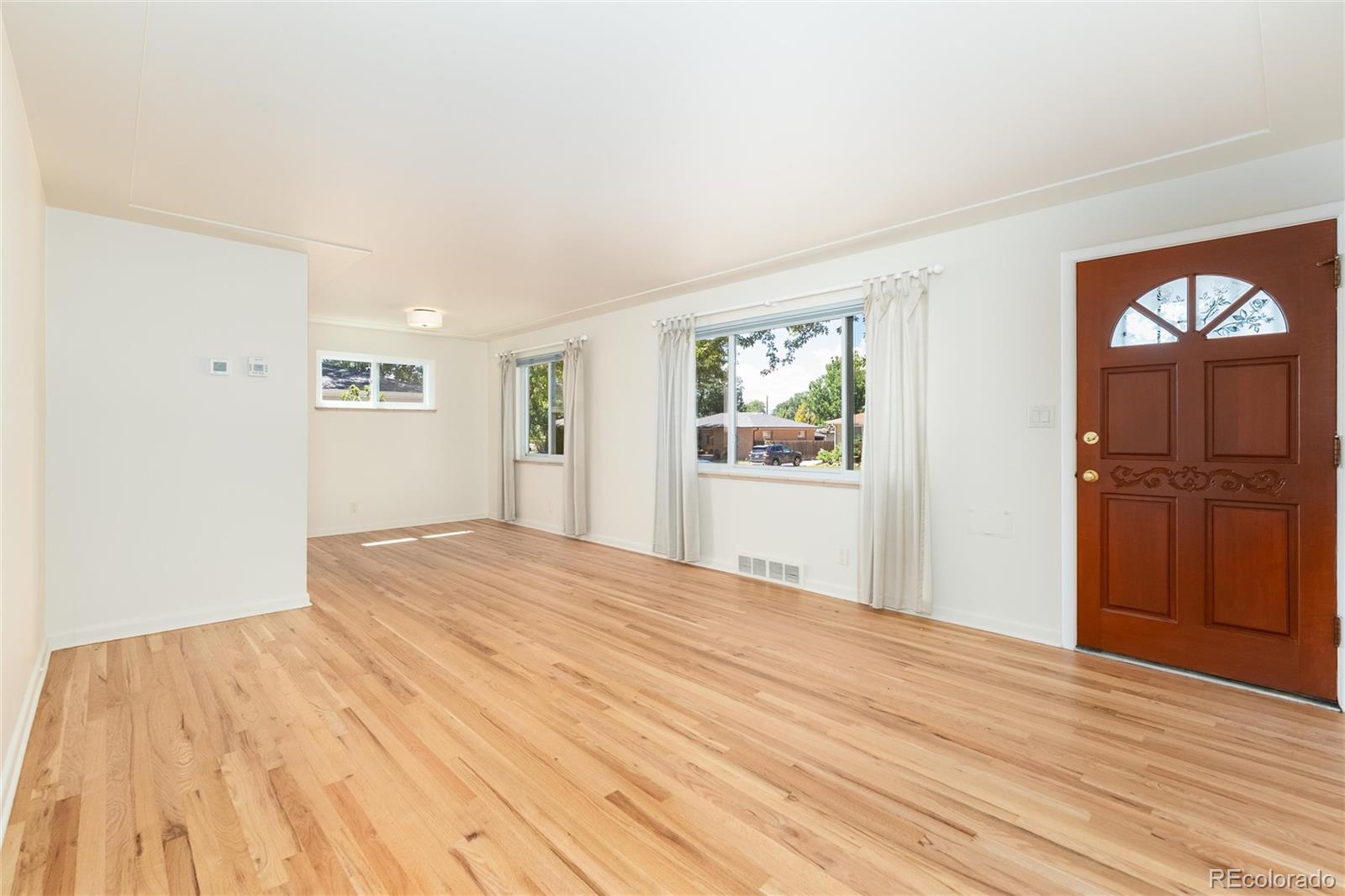 MLS Image #6 for 4748 s washington street,englewood, Colorado