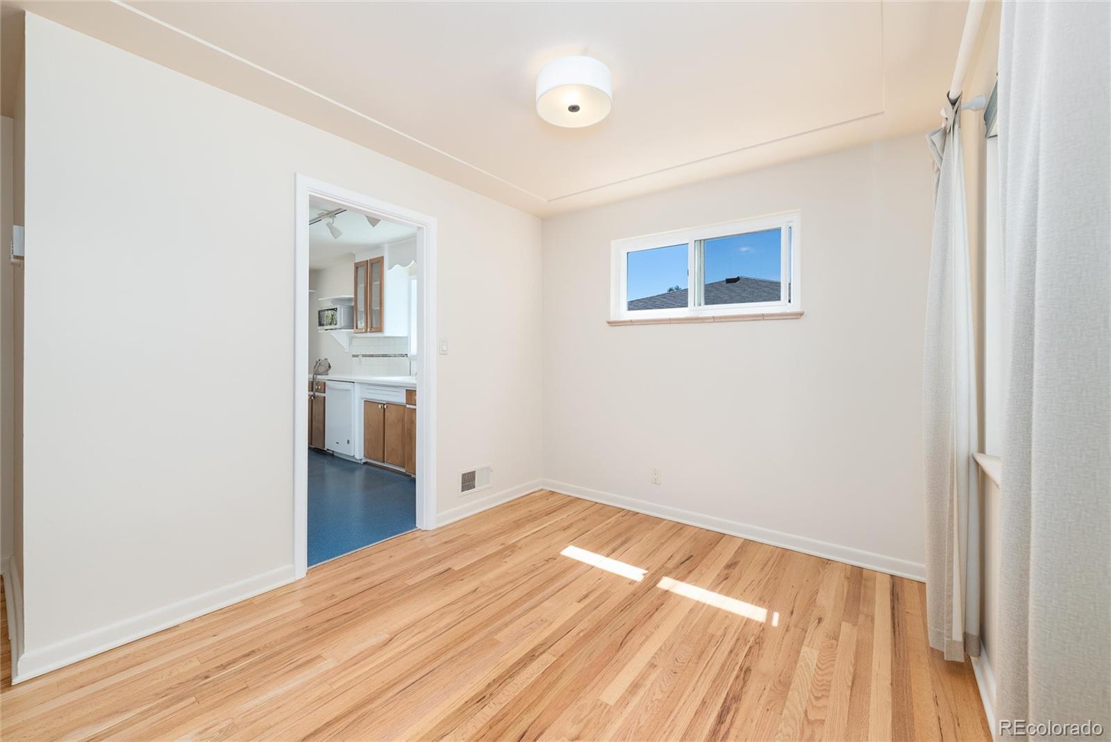 MLS Image #7 for 4748 s washington street,englewood, Colorado