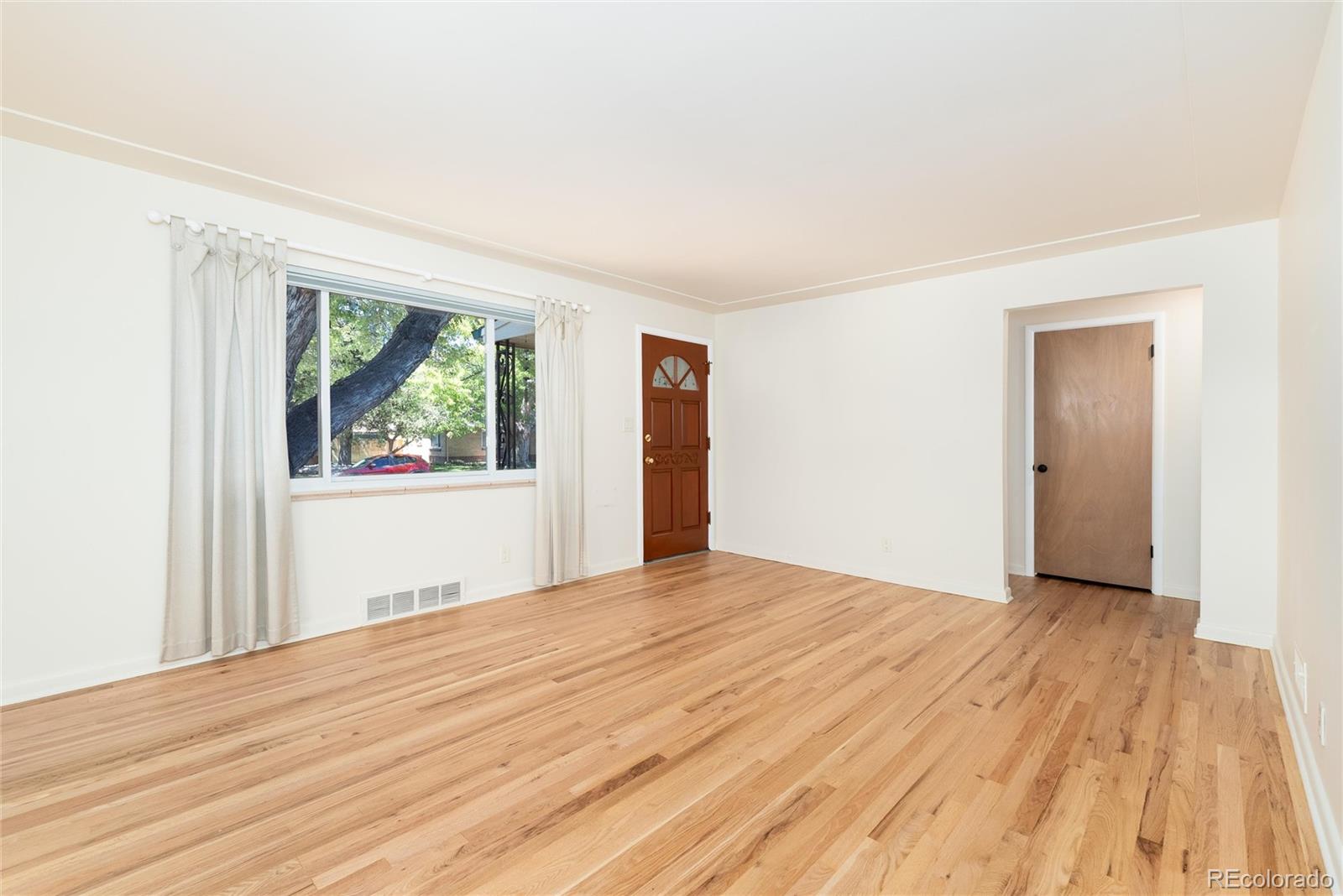 MLS Image #8 for 4748 s washington street,englewood, Colorado