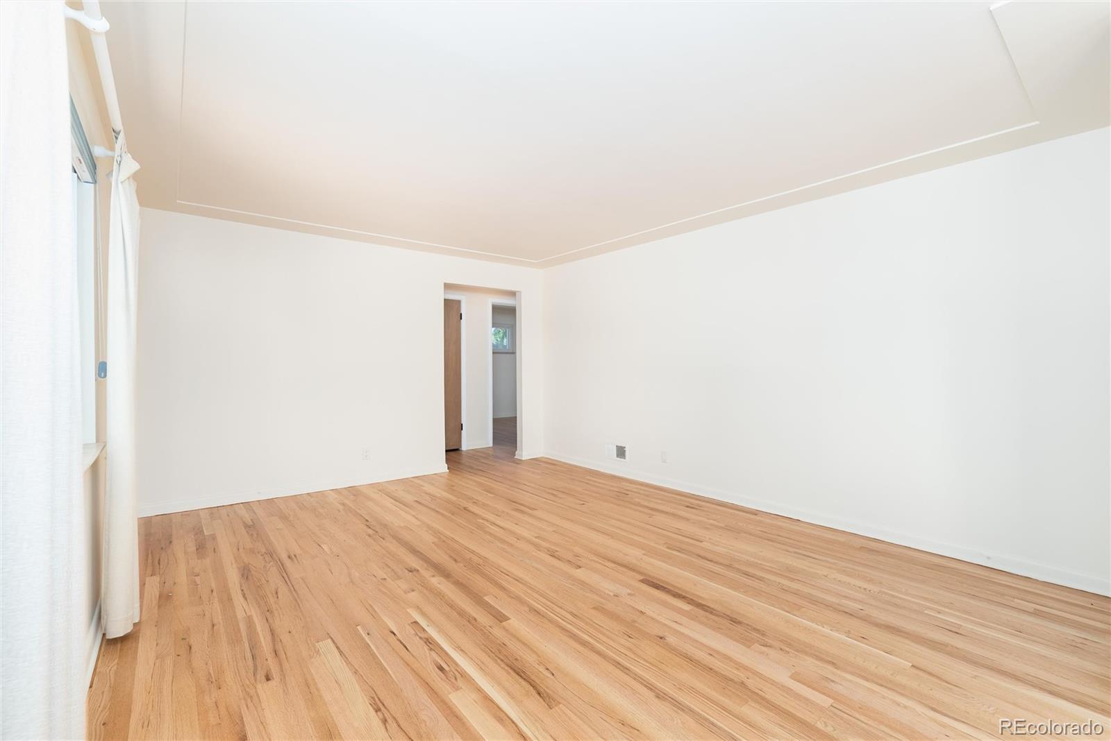 MLS Image #9 for 4748 s washington street,englewood, Colorado