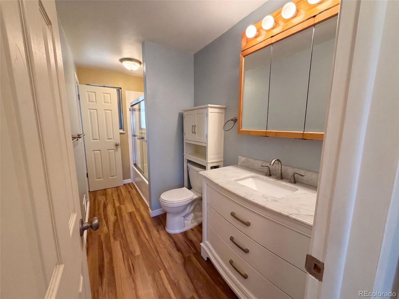 MLS Image #10 for 1561  myrtle street,brighton, Colorado