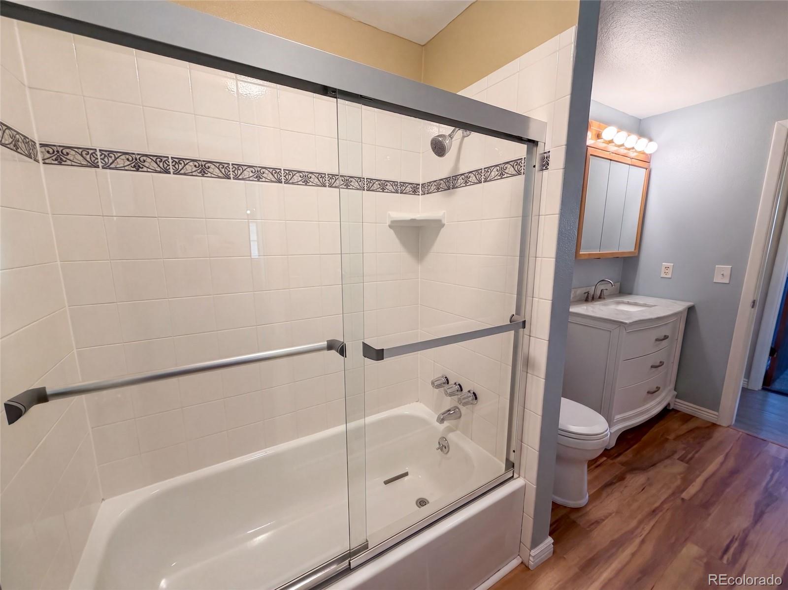 MLS Image #11 for 1561  myrtle street,brighton, Colorado